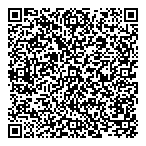 Enterprises Parlec Ltee QR Card