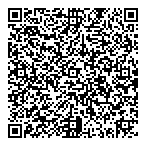 Photocopie Regionale Enrg QR Card