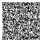 Clinique D'optometrie Vision QR Card