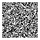 Hlh Oil QR Card