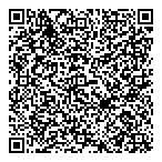 Structures Premire QR Card