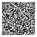 Debosselage Du Nord Inc QR Card