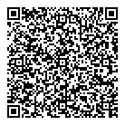 Bijouterie Baribeau QR Card