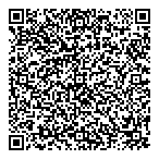 Emile  Elo Les Cuistots QR Card