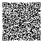 Bar Au Sport QR Card