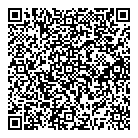 Succes Permis QR Card