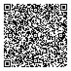 Commission Scolaire De L'or-Et QR Card