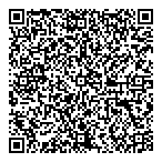 Commission Scolaire De L'or-Et QR Card