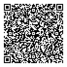 S Pharmacy QR Card