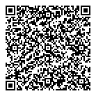 Snc-Lavalin Inc QR Card