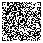 Amenagement Abitibi Inc QR Card