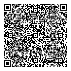 Centre Auditif Abitibi QR Card