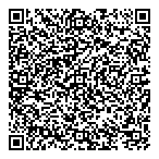 Meglab Electronique Inc QR Card