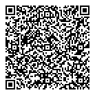 Ser-For QR Card