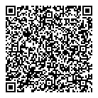 Taxi Bus QR Card