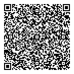 Affuteurs Rhemic Inc QR Card