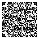 Coiffure Euphoria QR Card