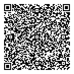 Svigny R Electrique Inc QR Card