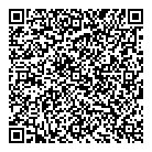 Mansour Mining Inc QR Card