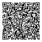 Monuments Gibson QR Card