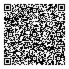 Garage Y Faucher QR Card