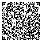 Centre Chrtien De Val D'or QR Card