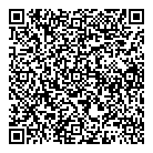 Hlice Abitibi QR Card