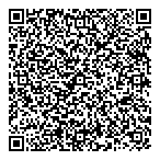 Continental Centre-Ville QR Card