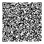 Services Forestiers QR Card
