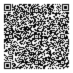 National Bank Of Canada QR Card