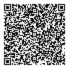 Irrigation Abitibi QR Card