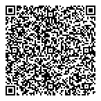 Guillevin International Co QR Card