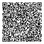 Centre De Benevolat-Vallee QR Card