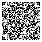 Hydraulique Cl Inc QR Card