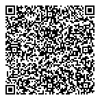 Norbell-Brunel Rfrigration QR Card