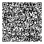 Centre De Musique Et De Danse QR Card