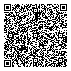 Huissiers Etude Andr Lessard QR Card