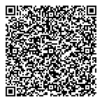 Restaurant Madame Kosta QR Card