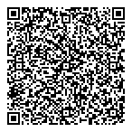 Vision-Travail Abitibi QR Card