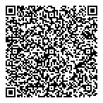 Casse-Croute Chez Ti-Pit QR Card