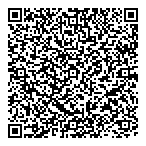 Loisir Et Sports Abitibi QR Card