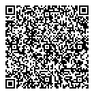 Snc-Lavalin Inc QR Card