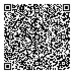 Abitibi Electrique Inc QR Card