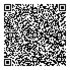 Dollarama QR Card