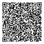 Sigma Nettoyeurs Ltee QR Card