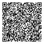 Service D'entraide Familial QR Card