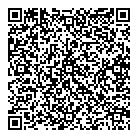 Ecole Transit QR Card