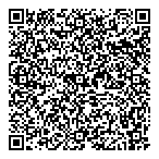 Plomberie Boutin L  Associs QR Card
