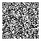 Plaisir De La Table QR Card