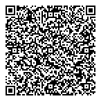 Centre Dentaire Levesque QR Card